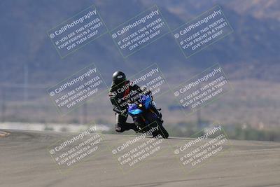 media/Nov-05-2022-SoCal Trackdays (Sat) [[f8d9b725ab]]/Turns 9 and 8 (1050am/